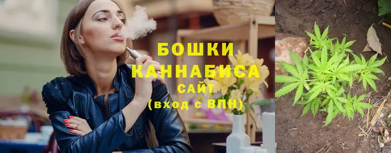 Бошки марихуана Ganja  Алексеевка 